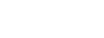 Pozoruhodná planeta Země