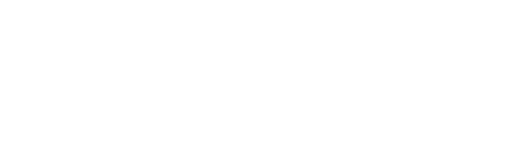 Arktida: 66,5 stupňů severní šířky