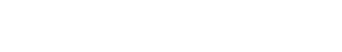 Nevysvětlitelná tajemství s Williamem Shatnerem