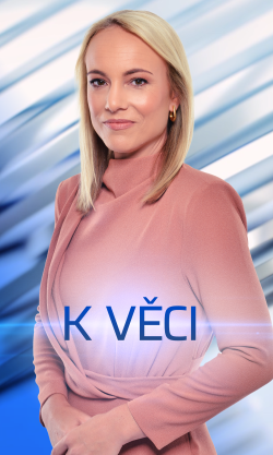 K VĚCI