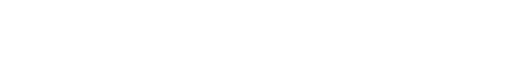 Časoprostor