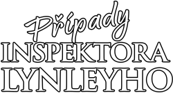 Případy inspektora Lynleyho