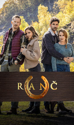Ranč