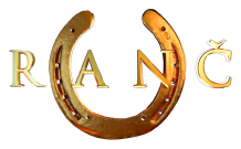 Ranč