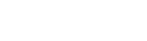Vasa: Válečná loď duchů