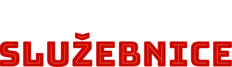 Hitlerovy služebnice