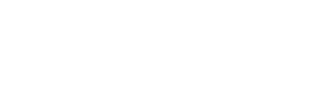 Svědkem katastrofy