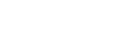 Vlk: Tulák bez hranic