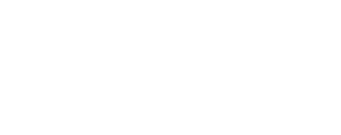 Detektiv s detektorem