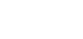 Války za polárním kruhem