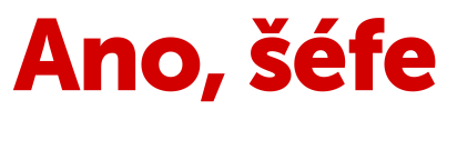 Ano, šéfe s Gordonem Ramsaym USA