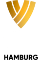 Hamburg Beach Pro Tour 2026