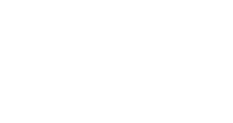 Krásy divokého Holandska
