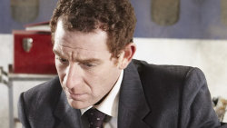 Letecké katastrofy: Nové důkazy