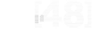 Prvních 48 hodin