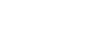 Zelená planeta
