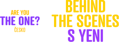 Are You The One? Behind the Scenes