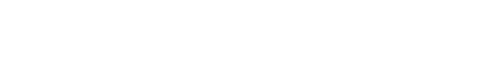 Tajemství větru