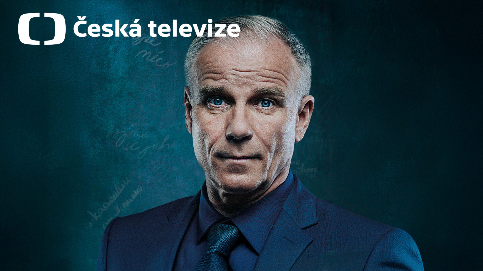 Ochr nce Online Ke Zhl dnut Prima 