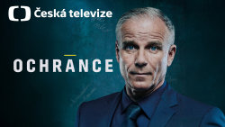 Ochránce