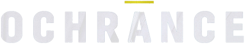 Ochránce