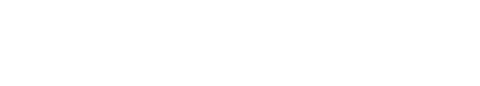 Itálie, má láska