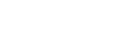 Pekingská centrální osa