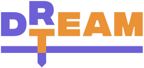 Dream Team – Mistři dílny