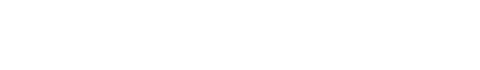 Slunečná