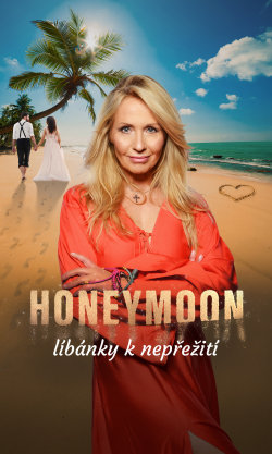 Honeymoon - líbánky k nepřežití