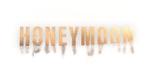 Honeymoon - líbánky k nepřežití