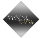Vysněná krása