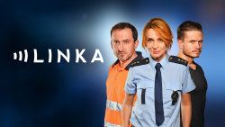 Linka