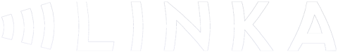 Linka