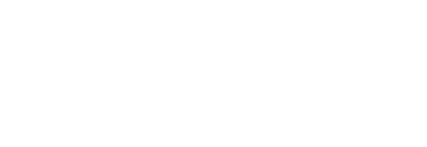 Japonsko z výšky