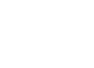 Big Ben