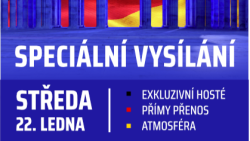 Německé parlamentní volby