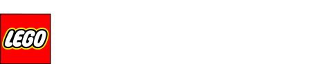 Jurský svět - Utajená expozice
