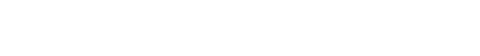 Poslední Hitlerův útok