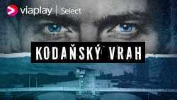 Kodaňský vrah