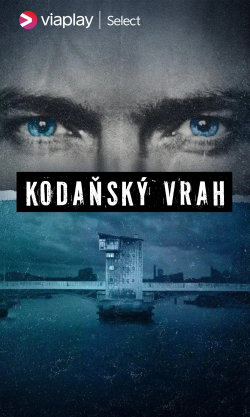 Kodaňský vrah