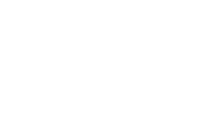 Asia Express - Behind the Scenes