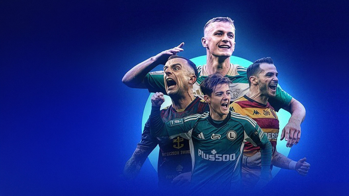 Ekstraklasa