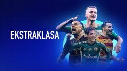 Ekstraklasa 
