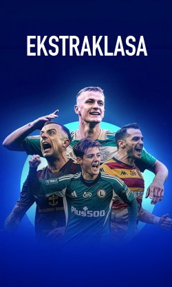 Ekstraklasa
