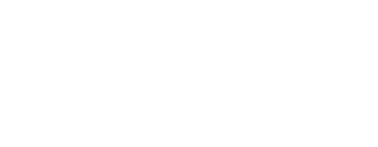 Zabijáci v divočině