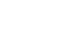 Castle na zabití
