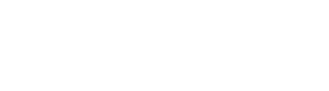 Hotel na pobřeží