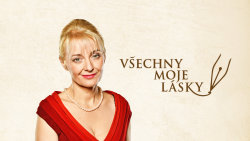 Všechny moje lásky