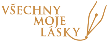 Všechny moje lásky
